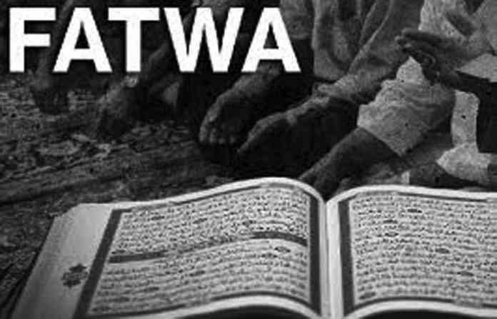 fatwa