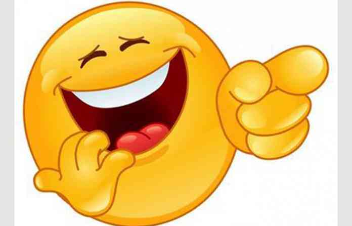 funny-smiley1