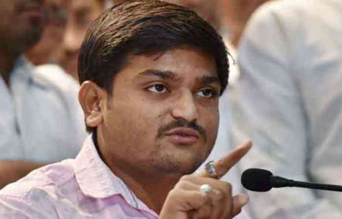hardik-patel-new