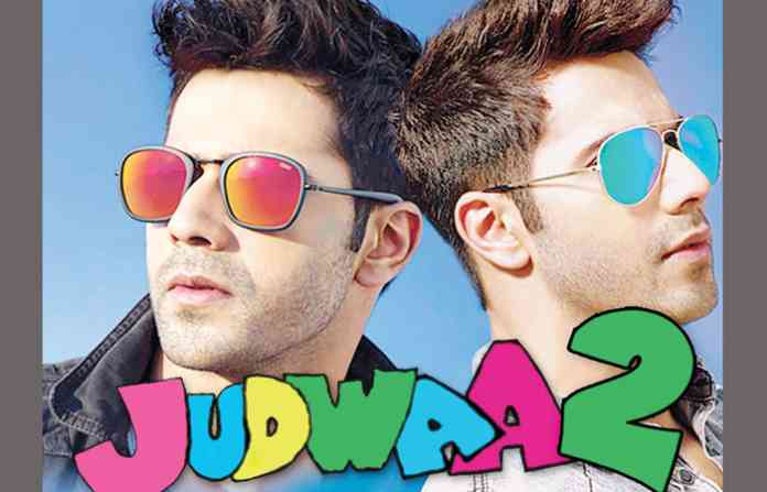 judwa1