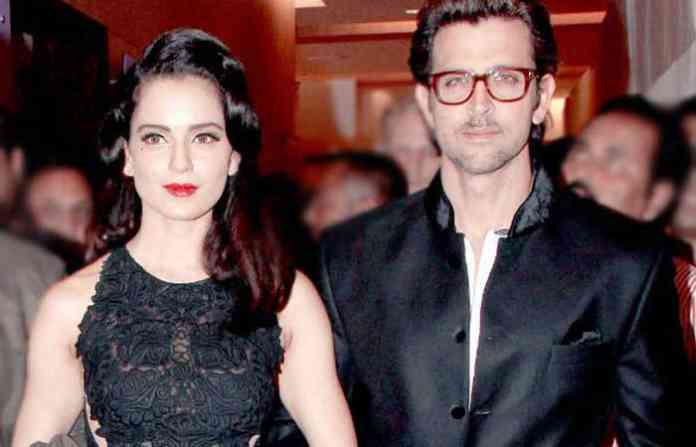 kangana-and-hritik