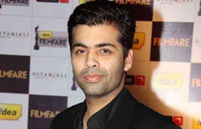 karan-johar