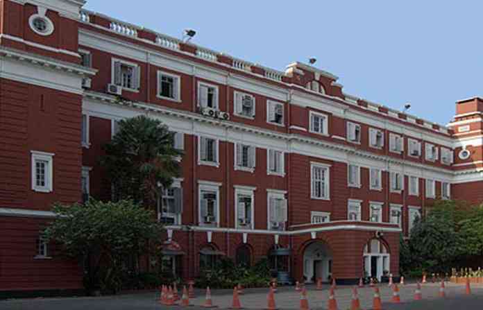 kolkatapolice