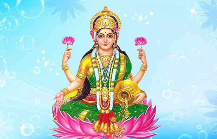 lakshmi-images