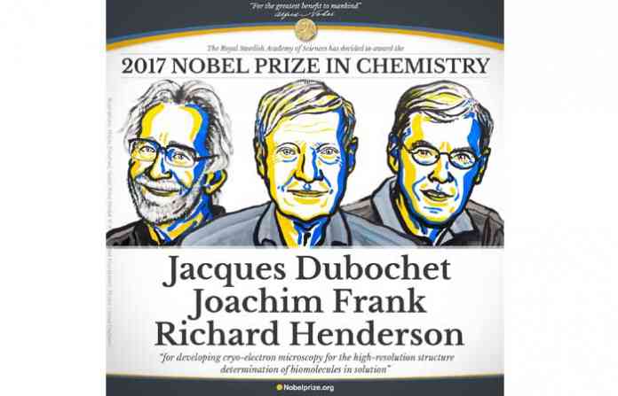 nobel
