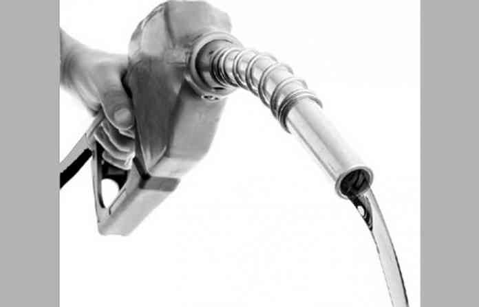 petrol-1