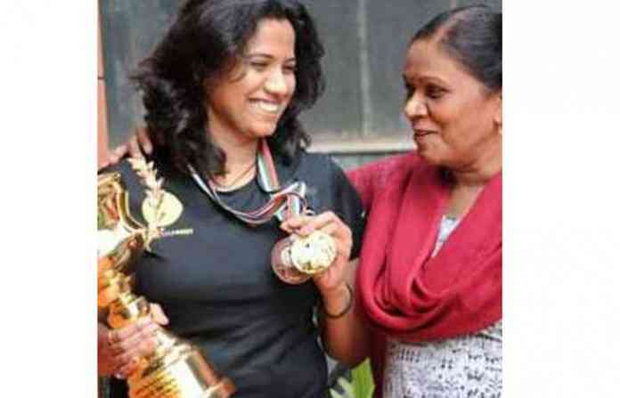 pooja-ghatkar