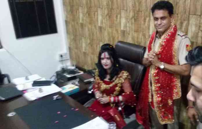 radhe-ma
