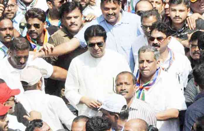 raj-thackeray