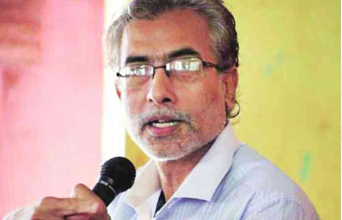 rajan-khan