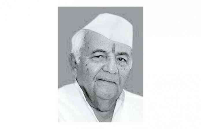 s-m-patil