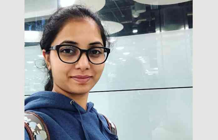 sayali2