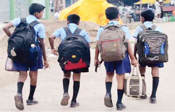 school-bag-l