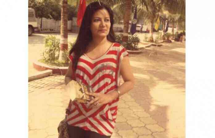 shalini-2