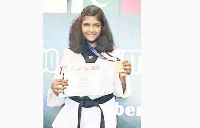 shreya-jadhav