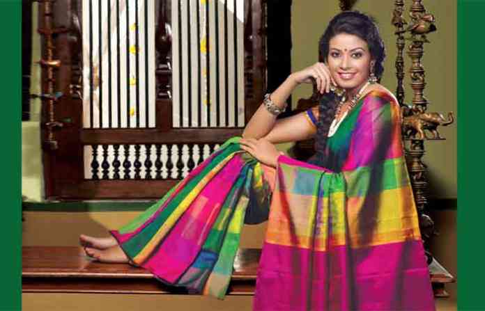 silk-sarees-kanchipuran