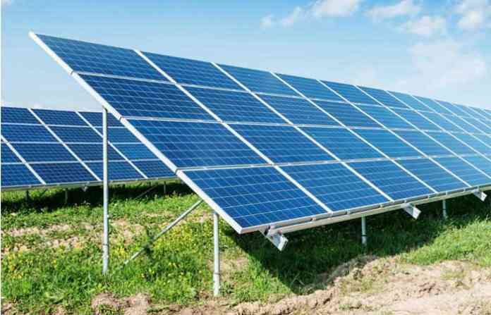 solar-panel