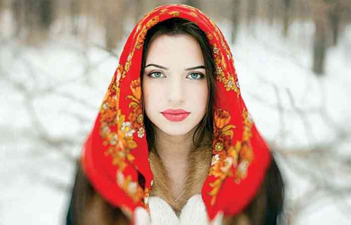 sonali3