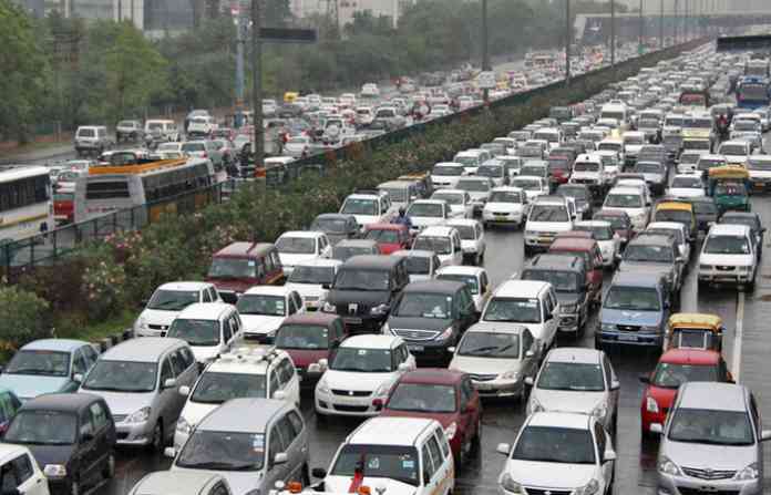 traffic-jam-1