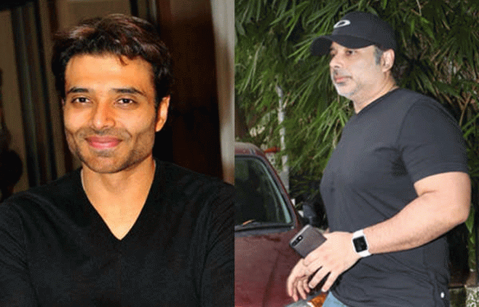 uday-chopra