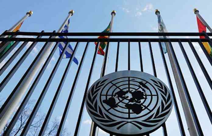 united-nations