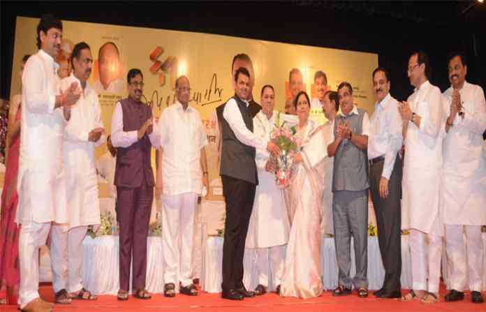 valse-patil
