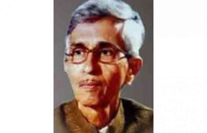 vidyadhar-panat