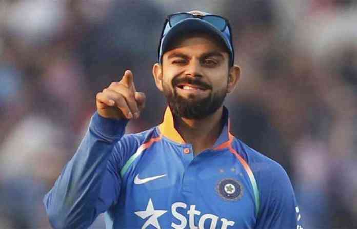 virat-kohali1