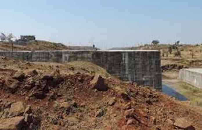 virdi-small-irrigation-proj