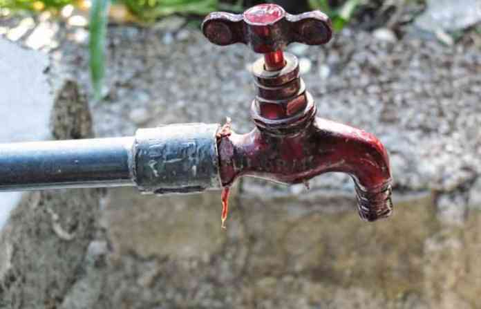 water-scheam