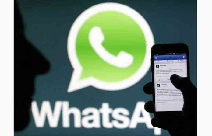 whatsapp_user_reuters