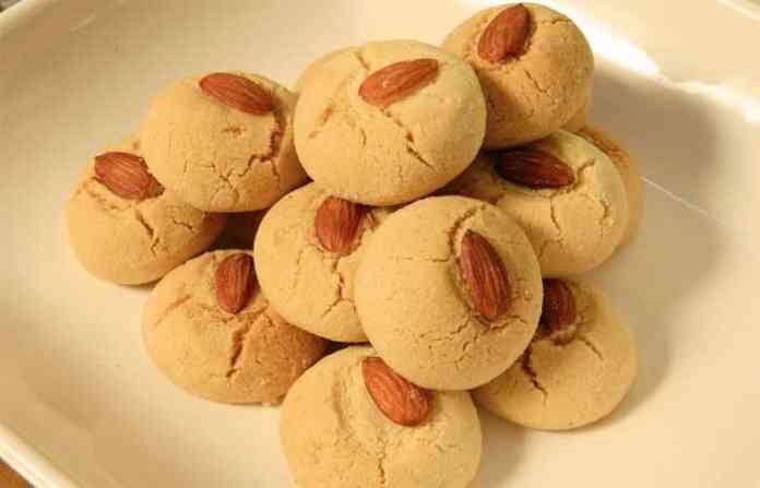 wheat-biscuit