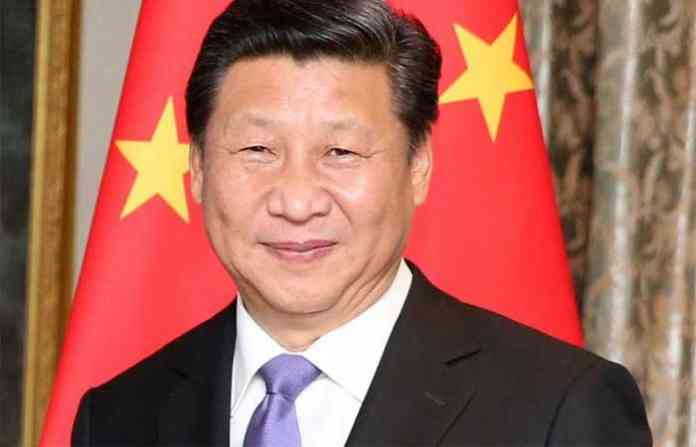 xi-jinping-china