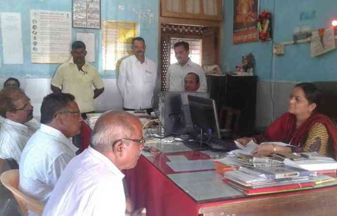 1mp1-malvan
