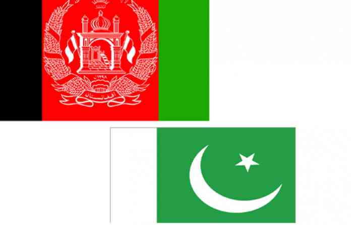 afghanistan_flag