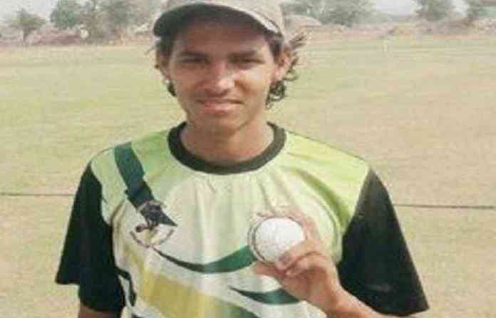 akash-choudhary