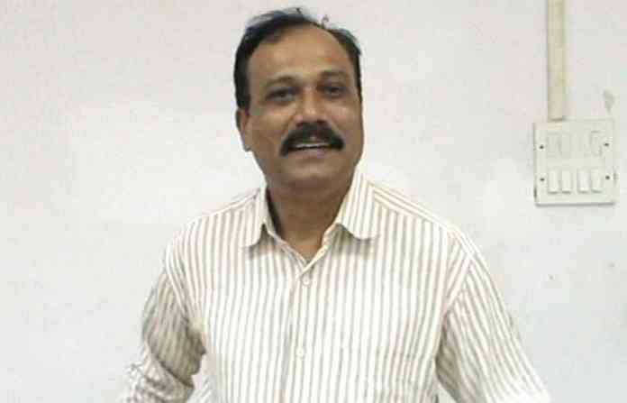 anil-gawas
