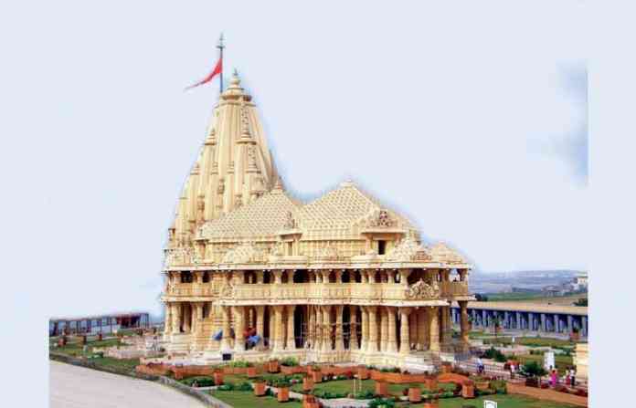bhatakegiri-somnath-templ