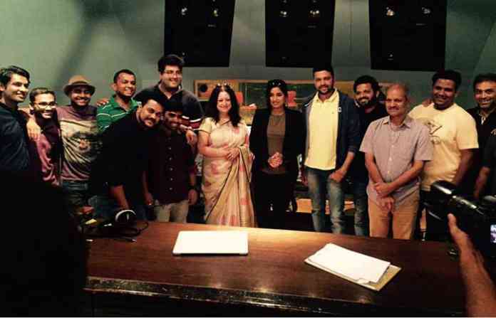 deva-music-launch