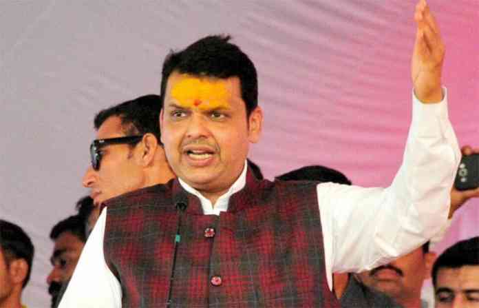 fadnavis-dhangar