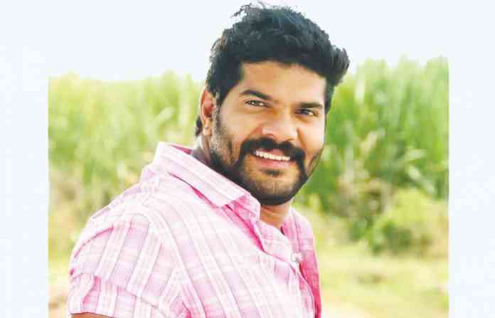 hardeek-joshi-new-photos-co