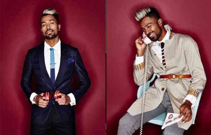 hardik-pandya-2