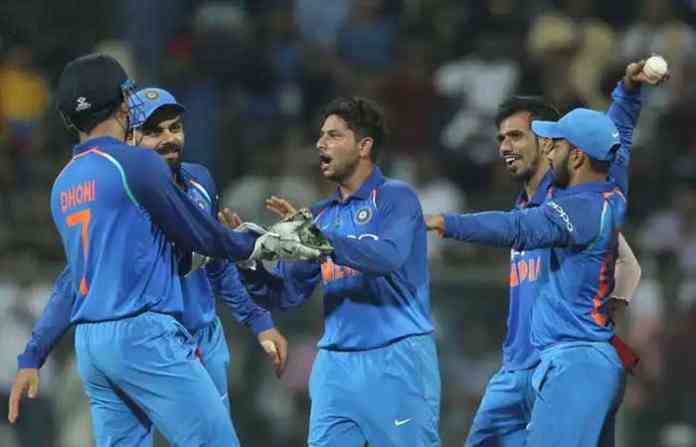 ind-vs-nz