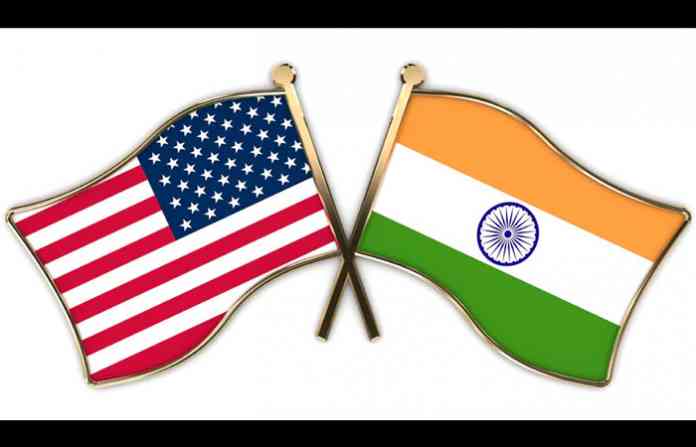 india-america