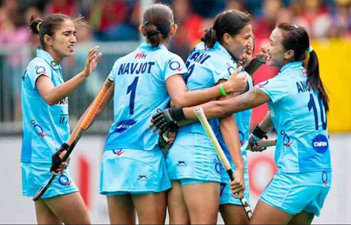 india-hockey