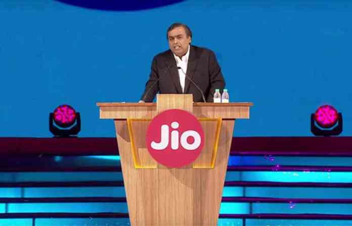 jio-mukesh-ambani