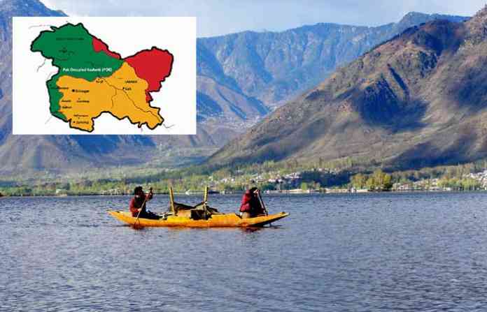 jammukashmir-1