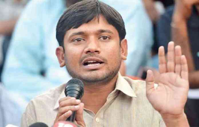 kanhaiyya