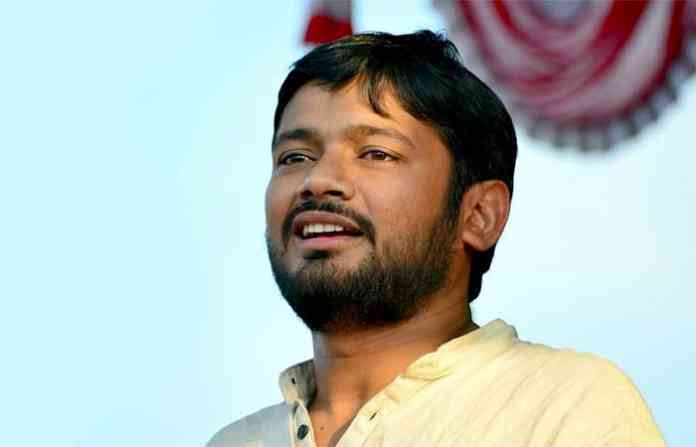 kanhaiyya-kumar