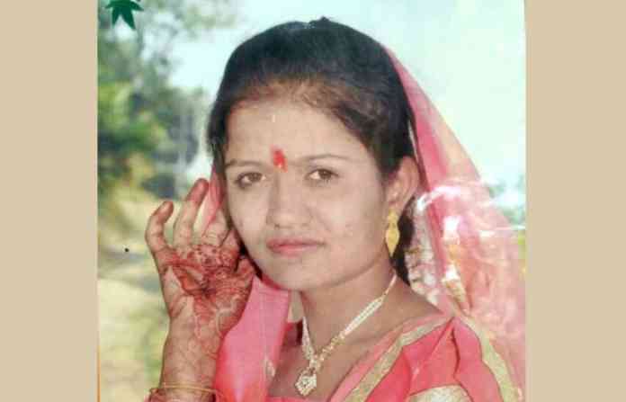 kopargaon